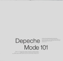 101